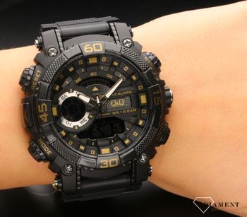 zegarek-meski-q-q-q-q-sport-gw87-004-GW87-004--11.jpg