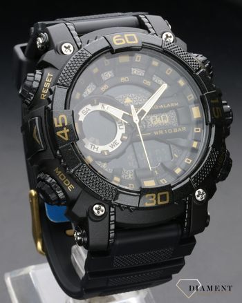 zegarek-meski-q-q-q-q-sport-gw87-004-GW87-004--7.jpg