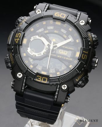 zegarek-meski-q-q-q-q-sport-gw87-004-GW87-004--8.jpg