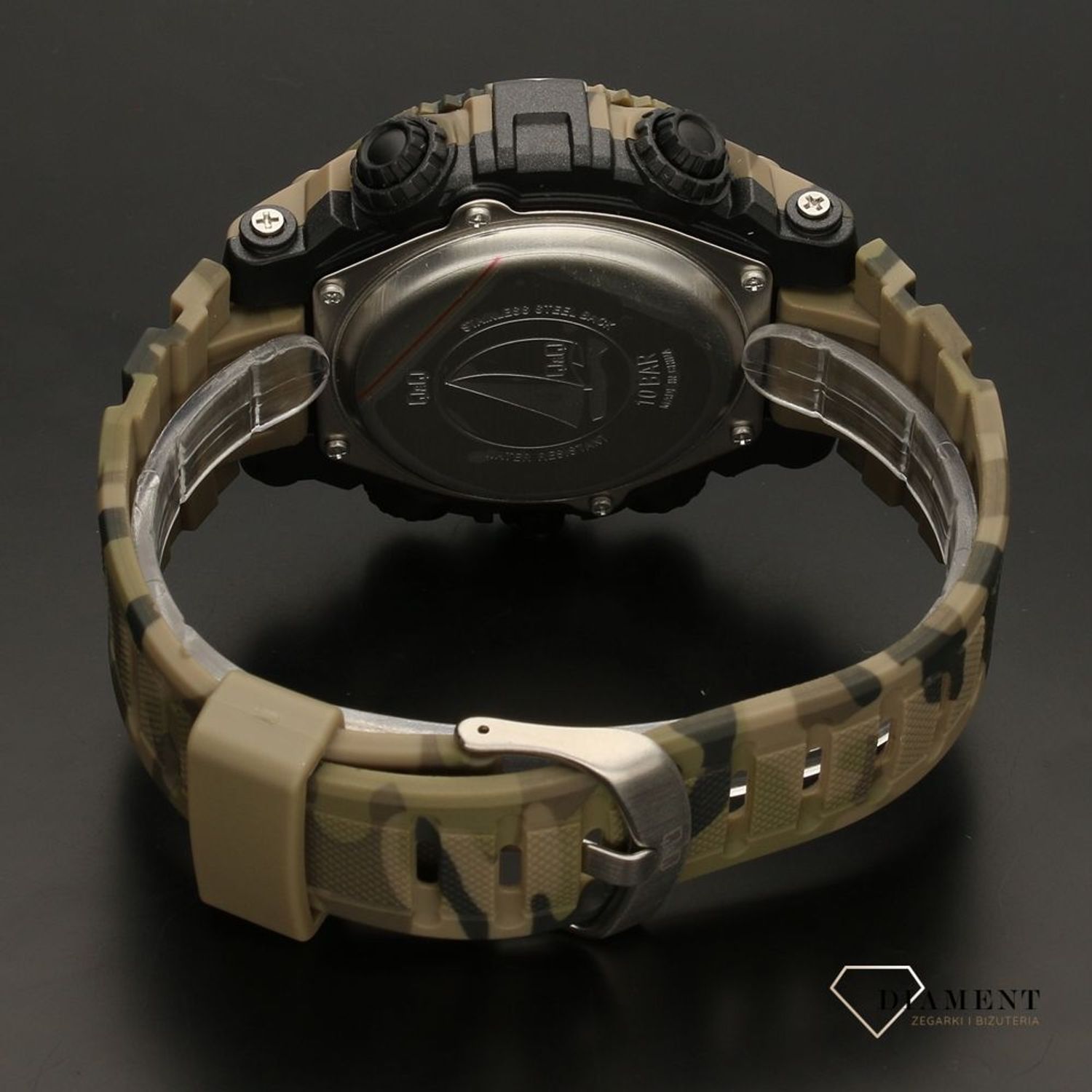 Zegarek męski Q&Q ATTRACTIVE Sport GW87-007 (1).jpg