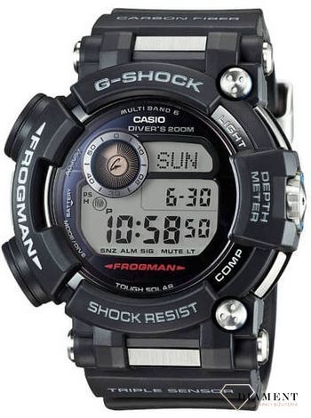 zegarek-meski-casio-casio-g-shock-gwf-d1000-1er-GWF-D1000-1ER--2.jpg