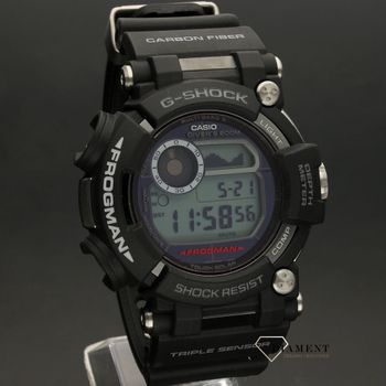 Zegarek męski wstrząsoodporny CASIOGWF-D1000-1ER (1).jpg
