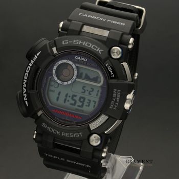 Zegarek męski wstrząsoodporny CASIOGWF-D1000-1ER (2).jpg