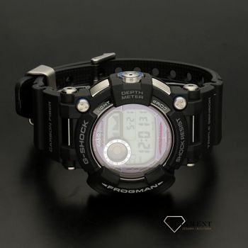 Zegarek męski wstrząsoodporny CASIOGWF-D1000-1ER (3).jpg