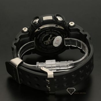 Zegarek męski wstrząsoodporny CASIOGWF-D1000-1ER (4).jpg
