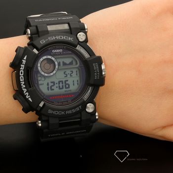 Zegarek męski wstrząsoodporny CASIOGWF-D1000-1ER (5).jpg