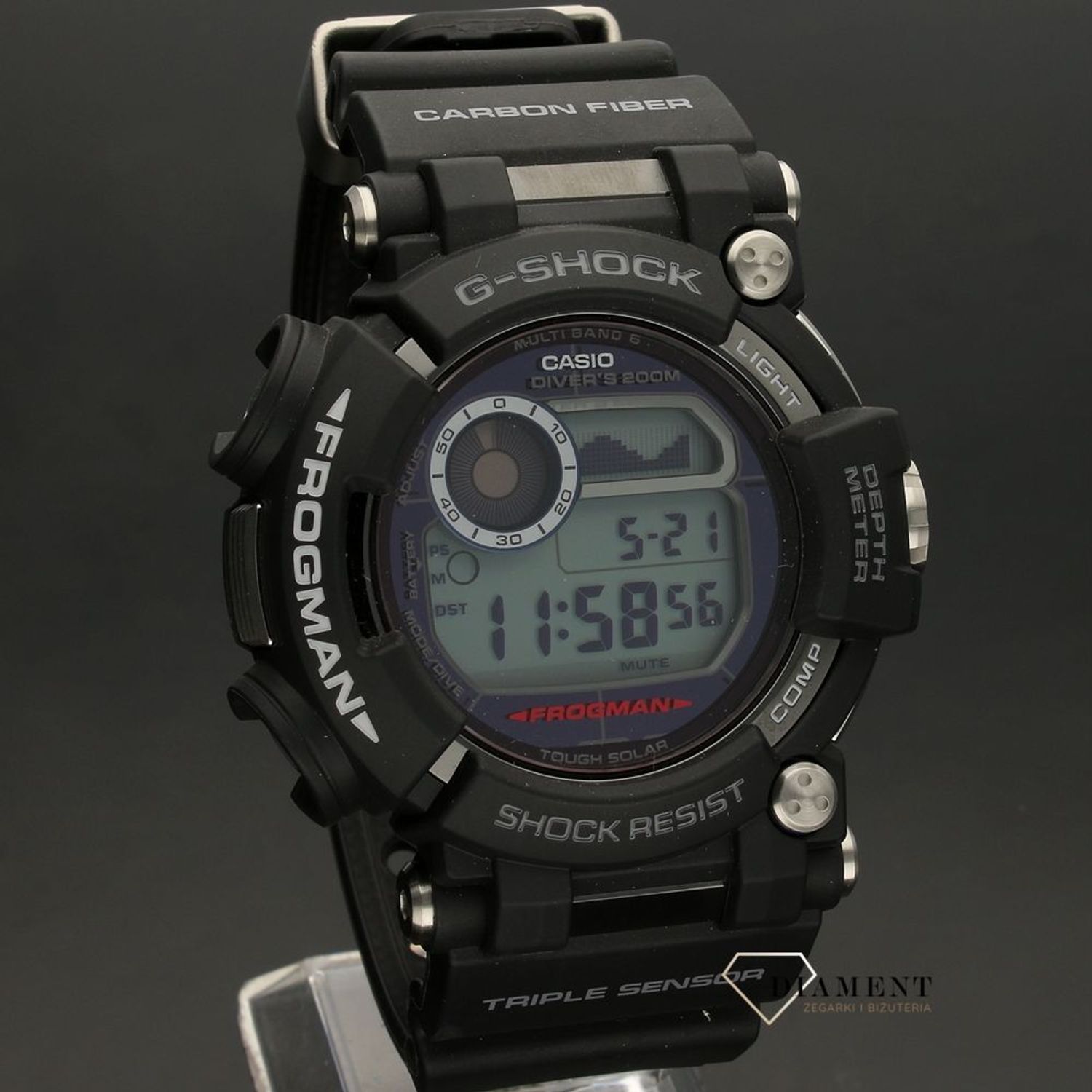 zegarek-meski-casio-casio-g-shock-gwf-d1000-1er-GWF-D1000-1ER--2.jpg