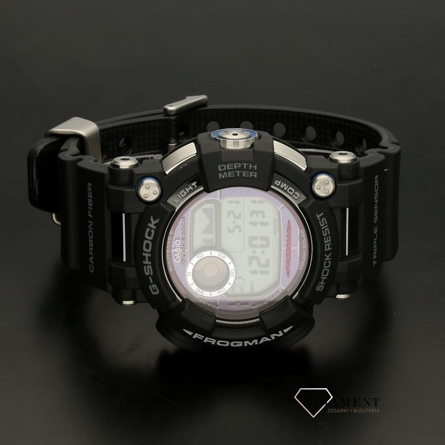 zegarek-meski-casio-casio-g-shock-gwf-d1000-1er-GWF-D1000-1ER--2.jpg