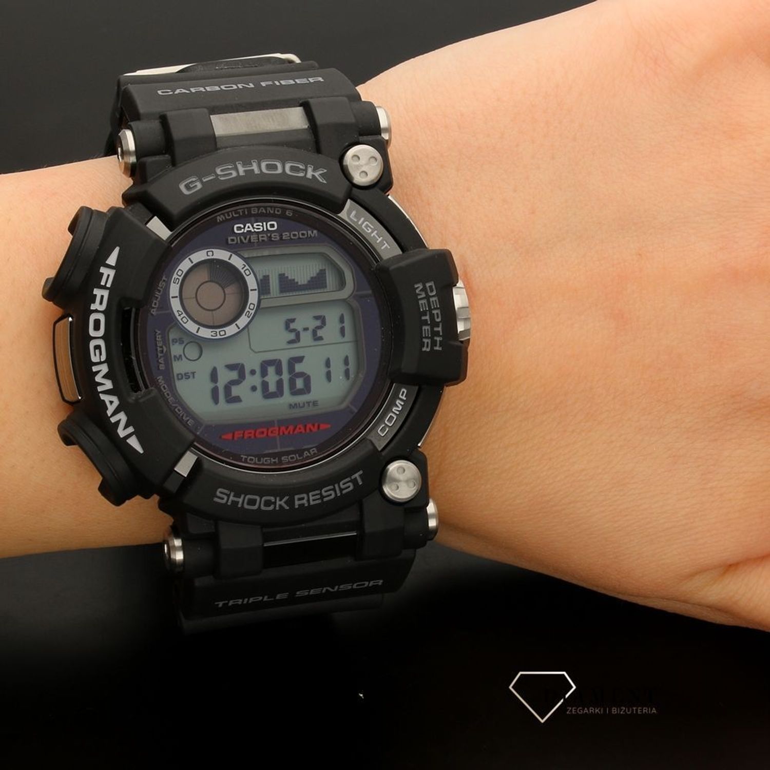 zegarek-meski-casio-casio-g-shock-gwf-d1000-1er-GWF-D1000-1ER--2.jpg