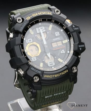 zegarek-meski-casio-casio-g-shock-gwg-100-1a3er-GWG-100-1A3ER--2.jpg