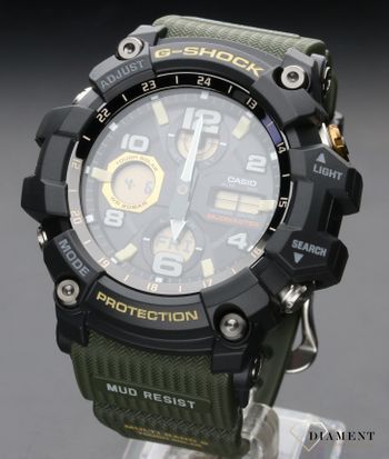 zegarek-meski-casio-casio-g-shock-gwg-100-1a3er-GWG-100-1A3ER--3.jpg