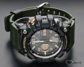 zegarek-meski-casio-casio-g-shock-gwg-100-1a3er-GWG-100-1A3ER--4.jpg