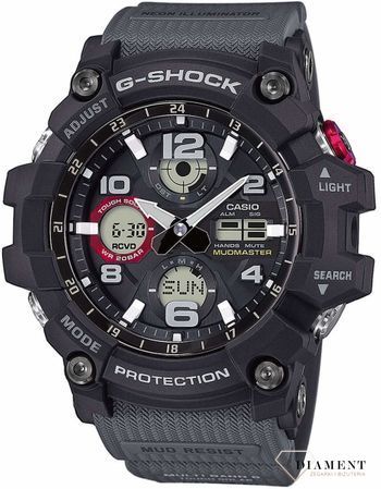 Casio-G-Shock-GWG-100-1A8ER.jpg