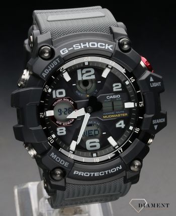 zegarek-meski-casio-casio-g-shock-gwg-100-1a8er-GWG-100-1A8ER--1.jpg