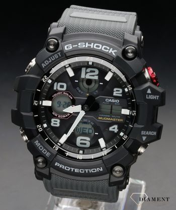 zegarek-meski-casio-casio-g-shock-gwg-100-1a8er-GWG-100-1A8ER--2.jpg