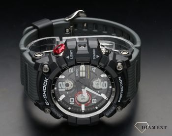 zegarek-meski-casio-casio-g-shock-gwg-100-1a8er-GWG-100-1A8ER--3.jpg