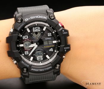 zegarek-meski-casio-casio-g-shock-gwg-100-1a8er-GWG-100-1A8ER--5.jpg