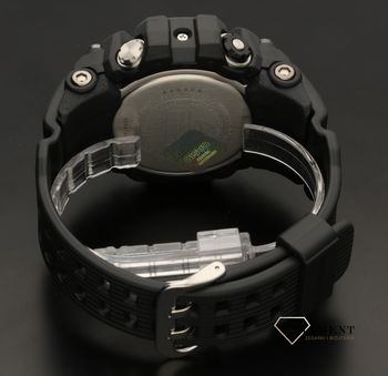 Męski wstrząsoodporny zegarek CASIO G-Shock GWG-100-1AER (4).jpg