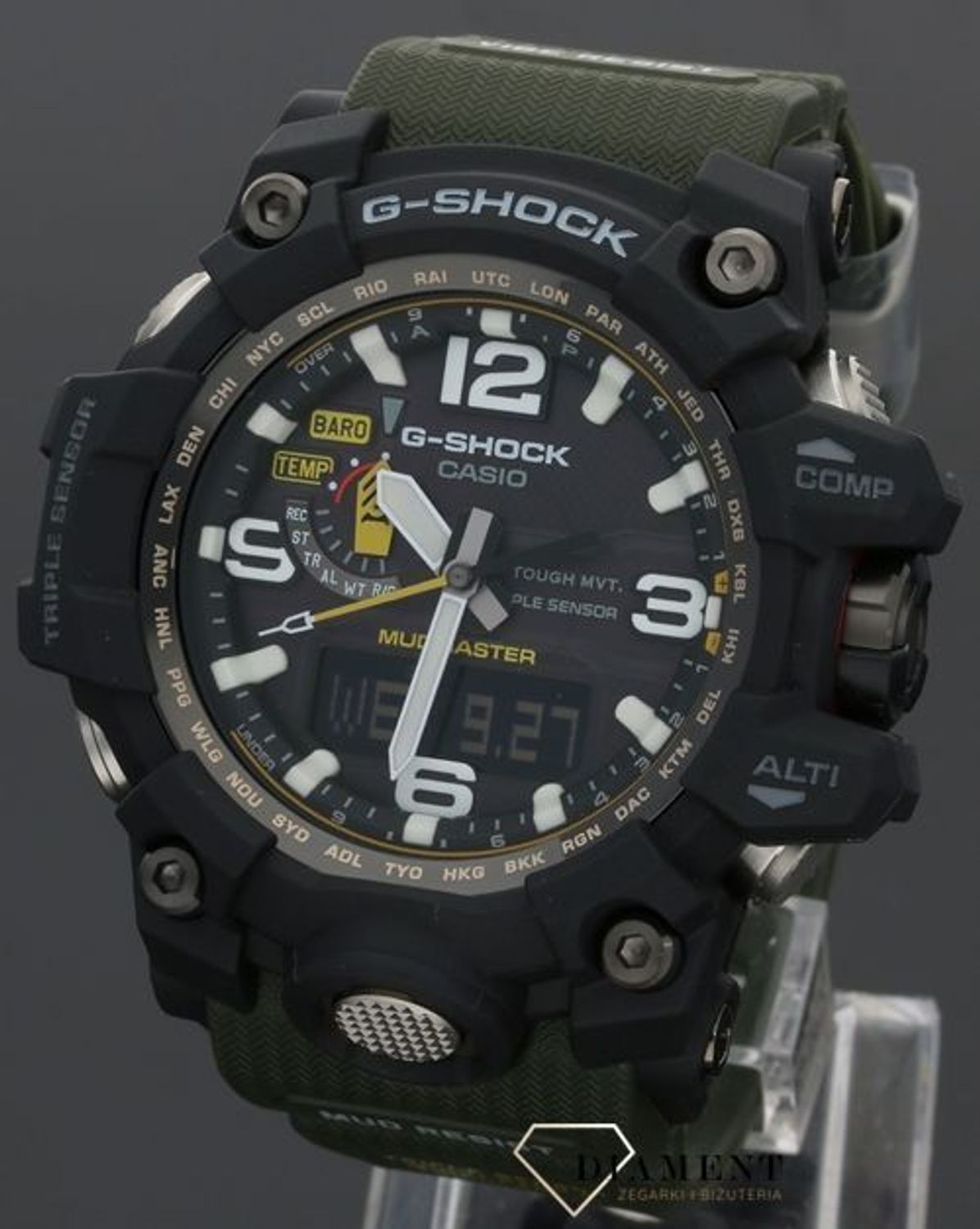 casio-g-shock-master-of-g-mudmaster-tough-solar.jpg