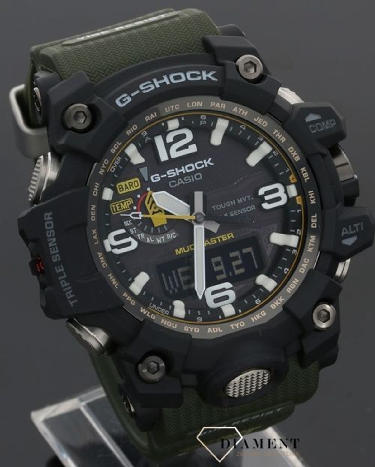 casio-g-shock-master-of-g-mudmaster-tough-solar.jpg
