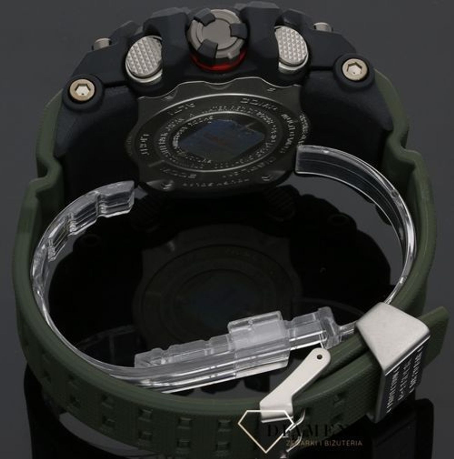 casio-g-shock-master-of-g-mudmaster-tough-solar.jpg