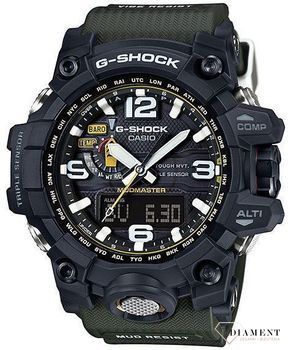 casio-g-shock-master-of-g-mudmaster-tough-solar.jpg