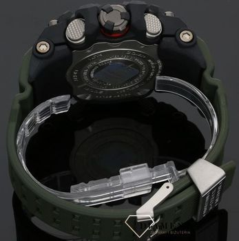 Męski wstrząsoodporny zegarek CASIO G-Shock MUDMASTER GWG-1000-1A3 SMART ACCESS,6.jpg