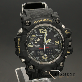 Męski wstrząsoodporny zegarek CASIO G-Shock GWG-1000-1AER (1).png