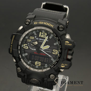 Męski wstrząsoodporny zegarek CASIO G-Shock GWG-1000-1AER (2).png