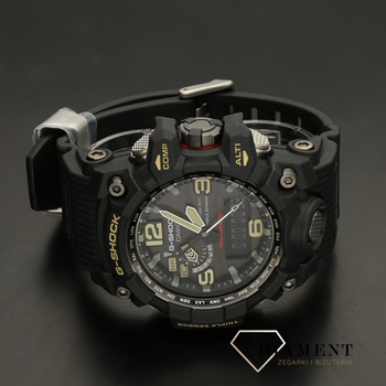 Męski wstrząsoodporny zegarek CASIO G-Shock GWG-1000-1AER (3).png