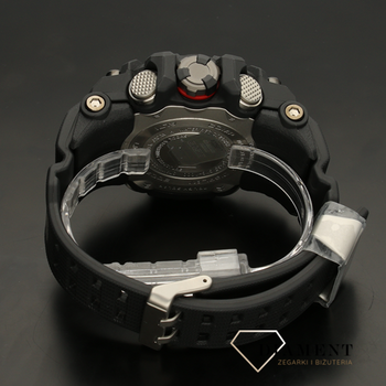 Męski wstrząsoodporny zegarek CASIO G-Shock GWG-1000-1AER (4).png