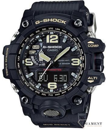 zegarek-meski-casio-casio-g-shock-gwg-1000-1aer-GWG-1000-1AER--1.jpg