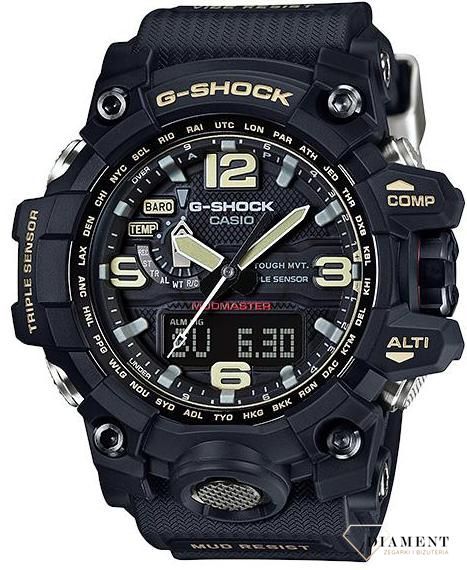 zegarek-meski-casio-casio-g-shock-gwg-1000-1aer-GWG-1000-1AER--1.jpg