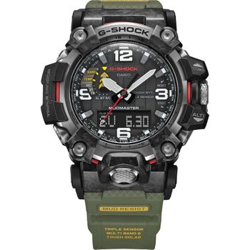 Zegarek męski CASIO Mudmaster G-Shock Master Of G GWG-2000-1A3ER (2).jpg