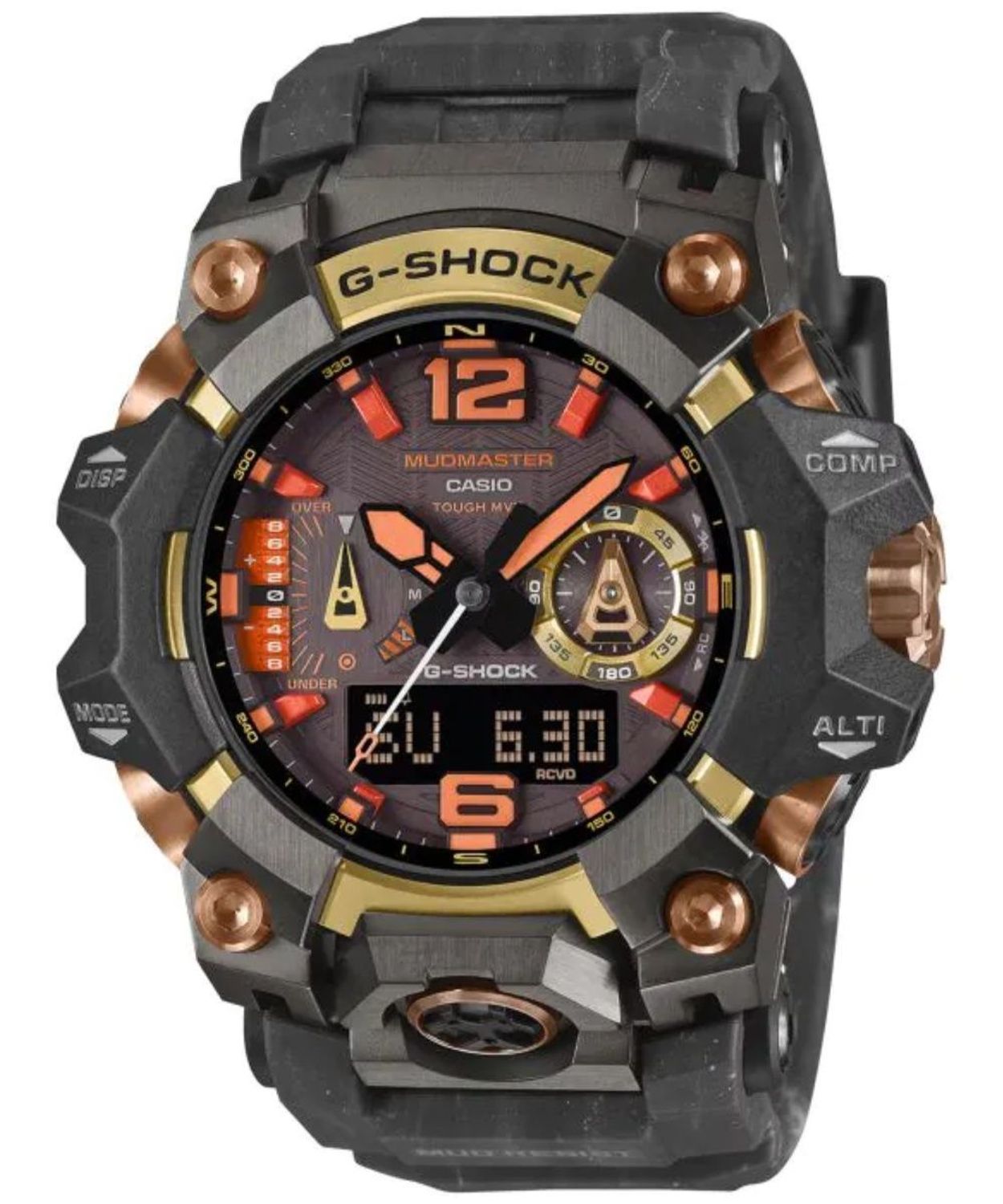 Casio G-SHOCK Mudmaster GWG-B1000MG-1A9ER Magma Gold.jpg