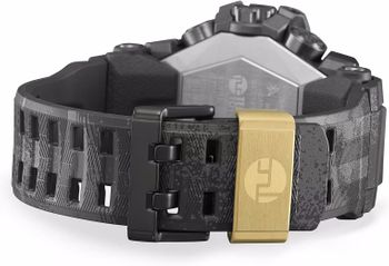 Zegarek Casio G-Shock GWG-B1000TLC-1AER Mudmaster Master of G Solar Bluetooth (1).jpg