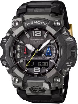 Zegarek Casio G-Shock GWG-B1000TLC-1AER Mudmaster Master of G Solar Bluetooth (2).jpg