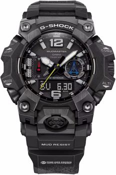 Zegarek Casio G-Shock GWG-B1000TLC-1AER Mudmaster Master of G Solar Bluetooth (3).jpg