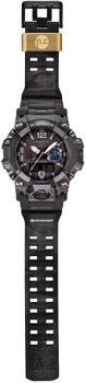 Zegarek Casio G-Shock GWG-B1000TLC-1AER Mudmaster Master of G Solar Bluetooth (4).jpg