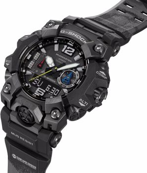 Zegarek Casio G-Shock GWG-B1000TLC-1AER Mudmaster Master of G Solar Bluetooth (5).jpg