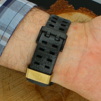 Zegarek Casio G-Shock GWG-B1000TLC-1AER Mudmaster Master of G Solar Bluetoothas (1).jpg