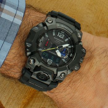Zegarek Casio G-Shock GWG-B1000TLC-1AER Mudmaster Master of G Solar Bluetoothas (2).jpg