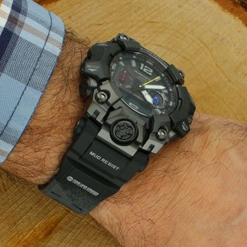 Zegarek Casio G-Shock GWG-B1000TLC-1AER Mudmaster Master of G Solar Bluetoothas (3).jpg