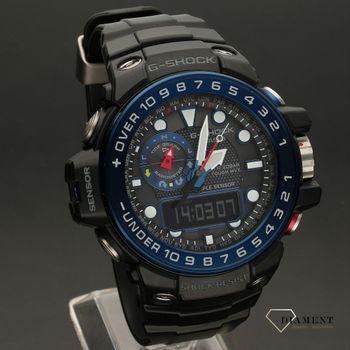 Zegarek męski CASIO G-Shock GWN-1000B-1BER GULFMASTER (1).jpg