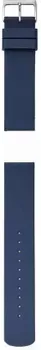 pasek-skagen-connected-blue-20-mm-gwpskg0037.webp