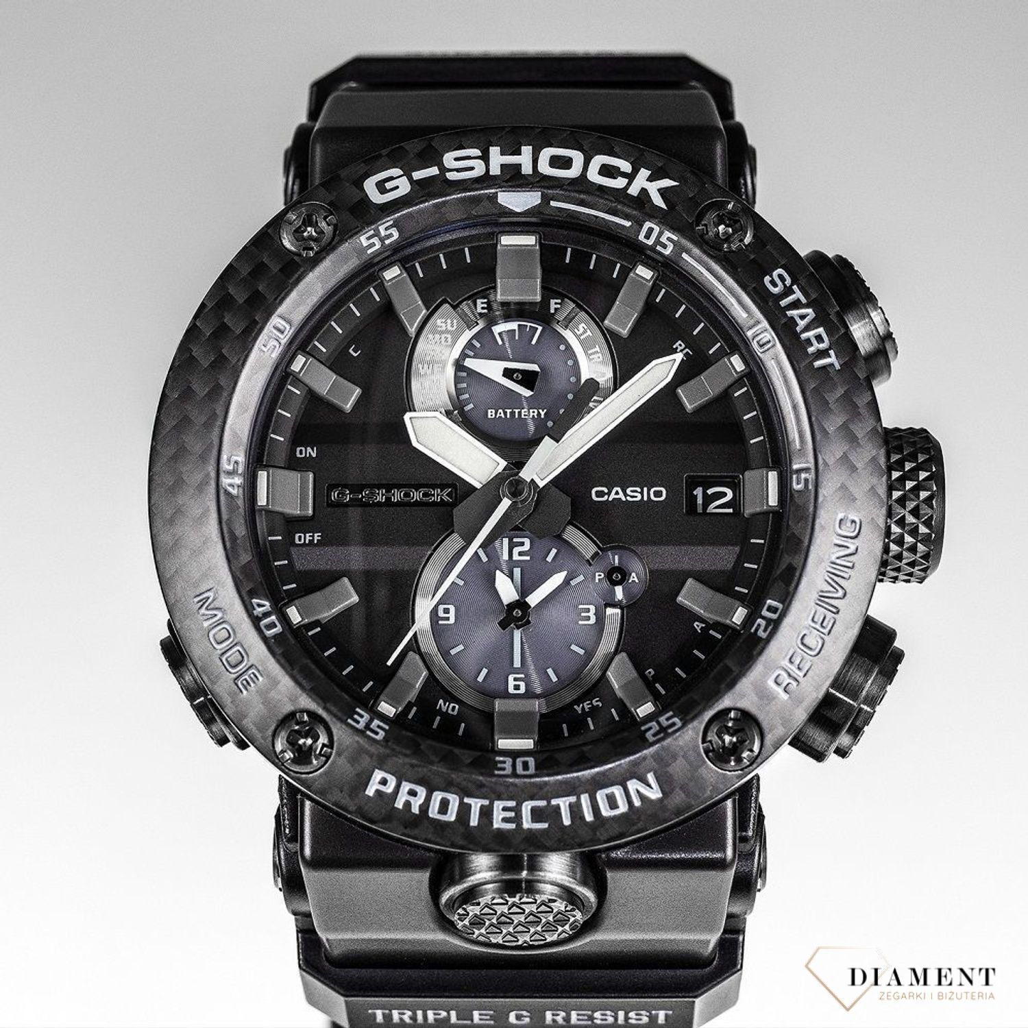 zegarek-meski-casio-g-shock-original-gwr-b1000-1aer-1.jpg