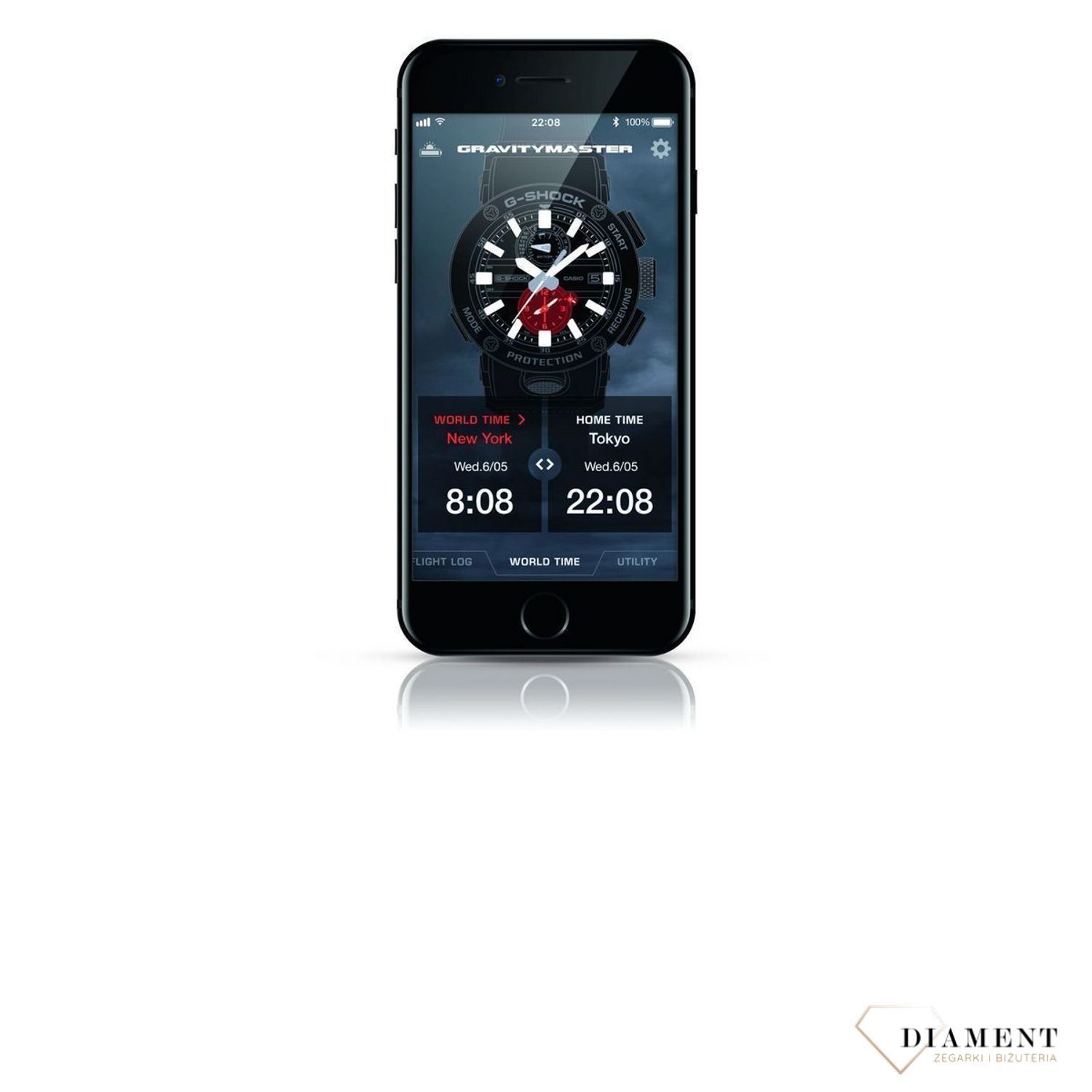 zegarek-meski-casio-g-shock-original-gwr-b1000-1aer-1.jpg