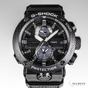 G-SHOCK GRAVITYMASTER GWR-B1000.jpg