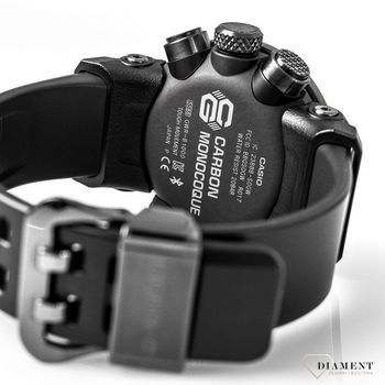 G-SHOCK GRAVITYMASTER GWR-B1000_.jpg