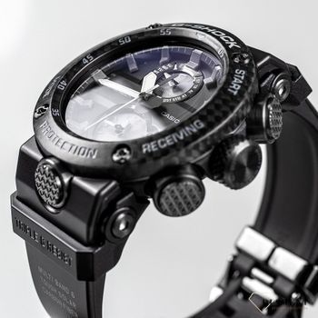 G-SHOCK GRAVITYMASTER GWR-B1000__.jpg